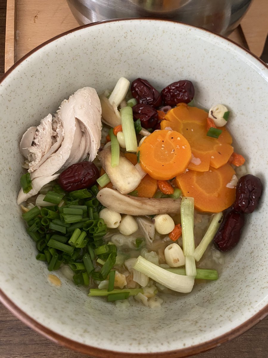 Ngọc Bích | Selina | NCC0026 tweet media