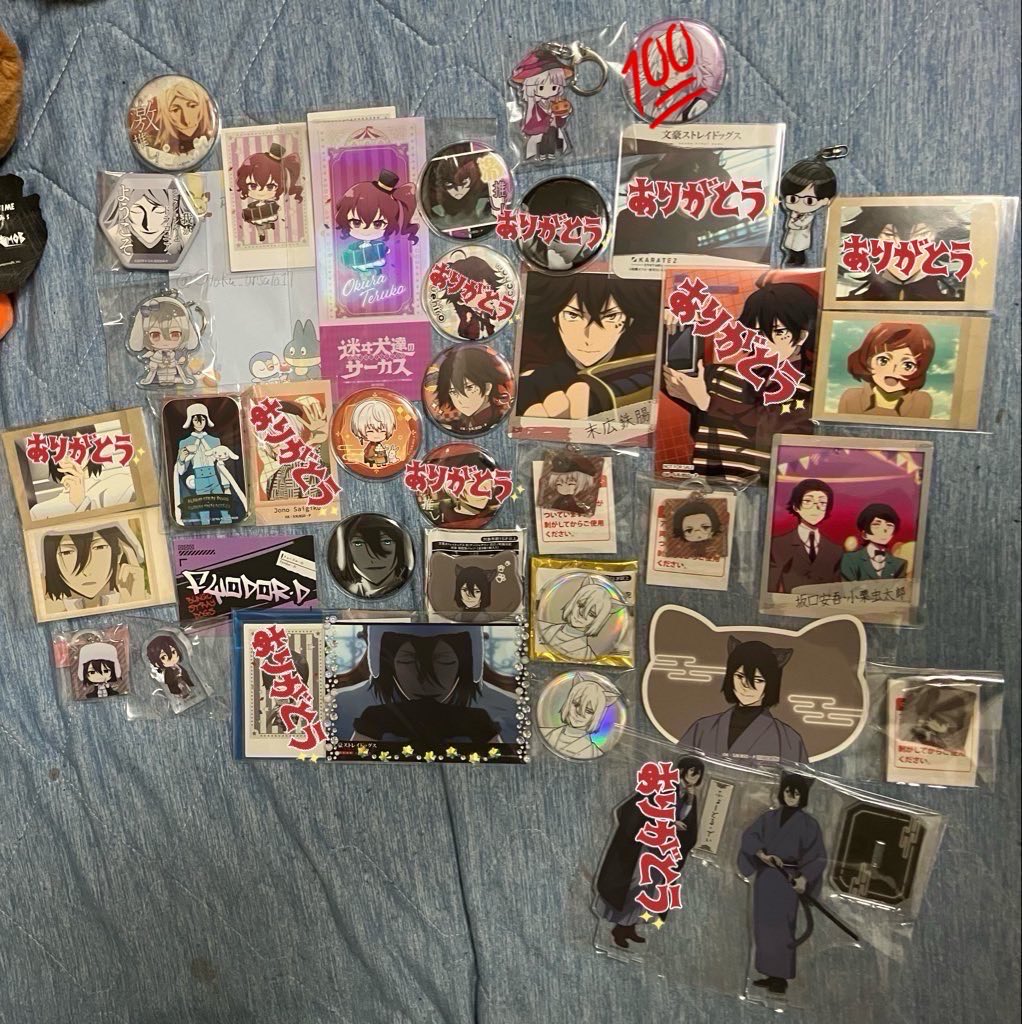 黎↠ﾚｲ🐙💜 tweet media