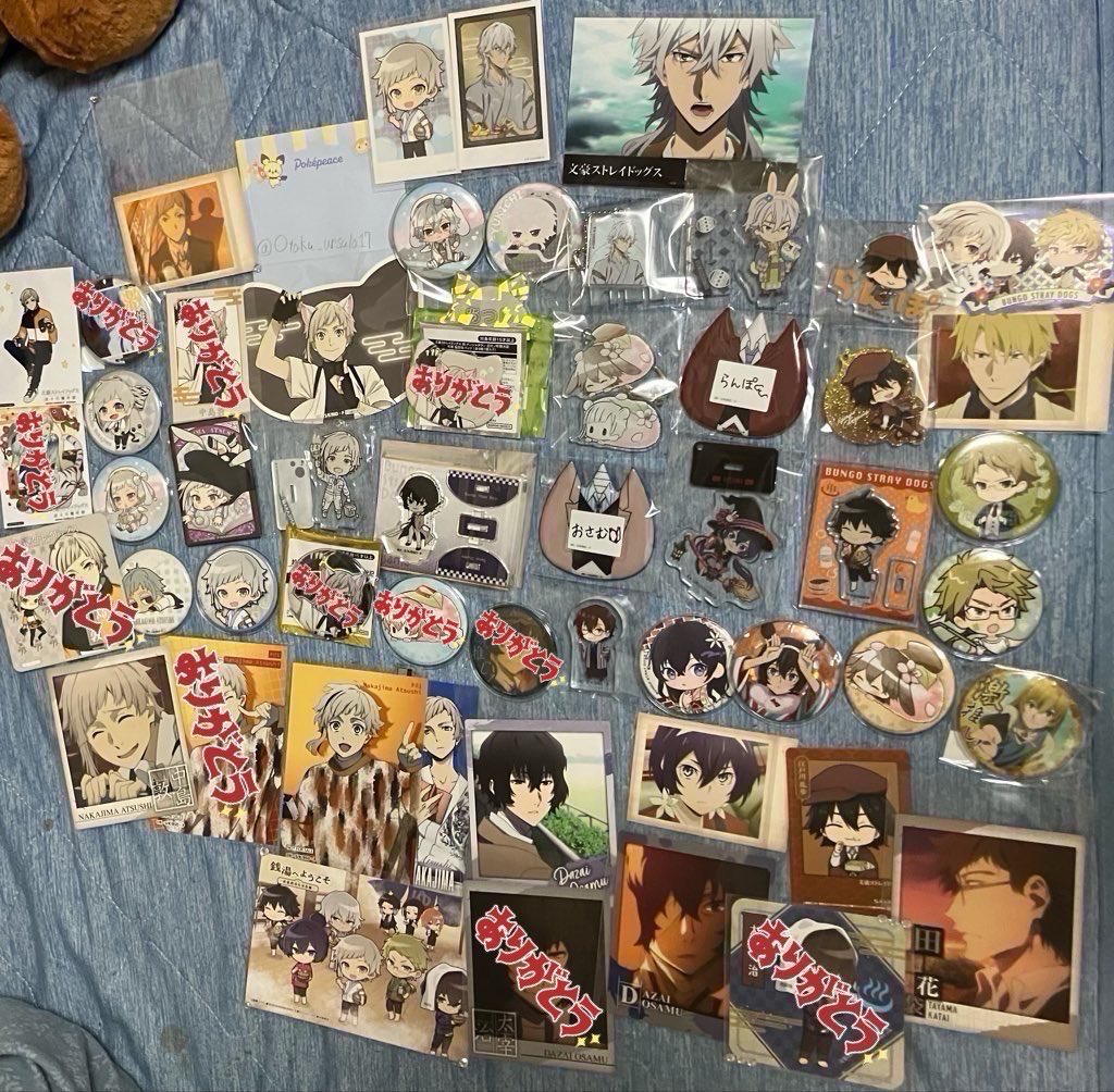 黎↠ﾚｲ🐙💜 tweet media