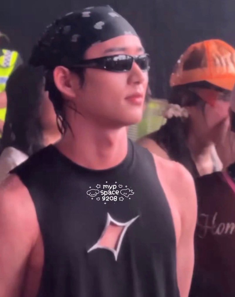 เถียนปิงปิง🐶🎀 tweet media