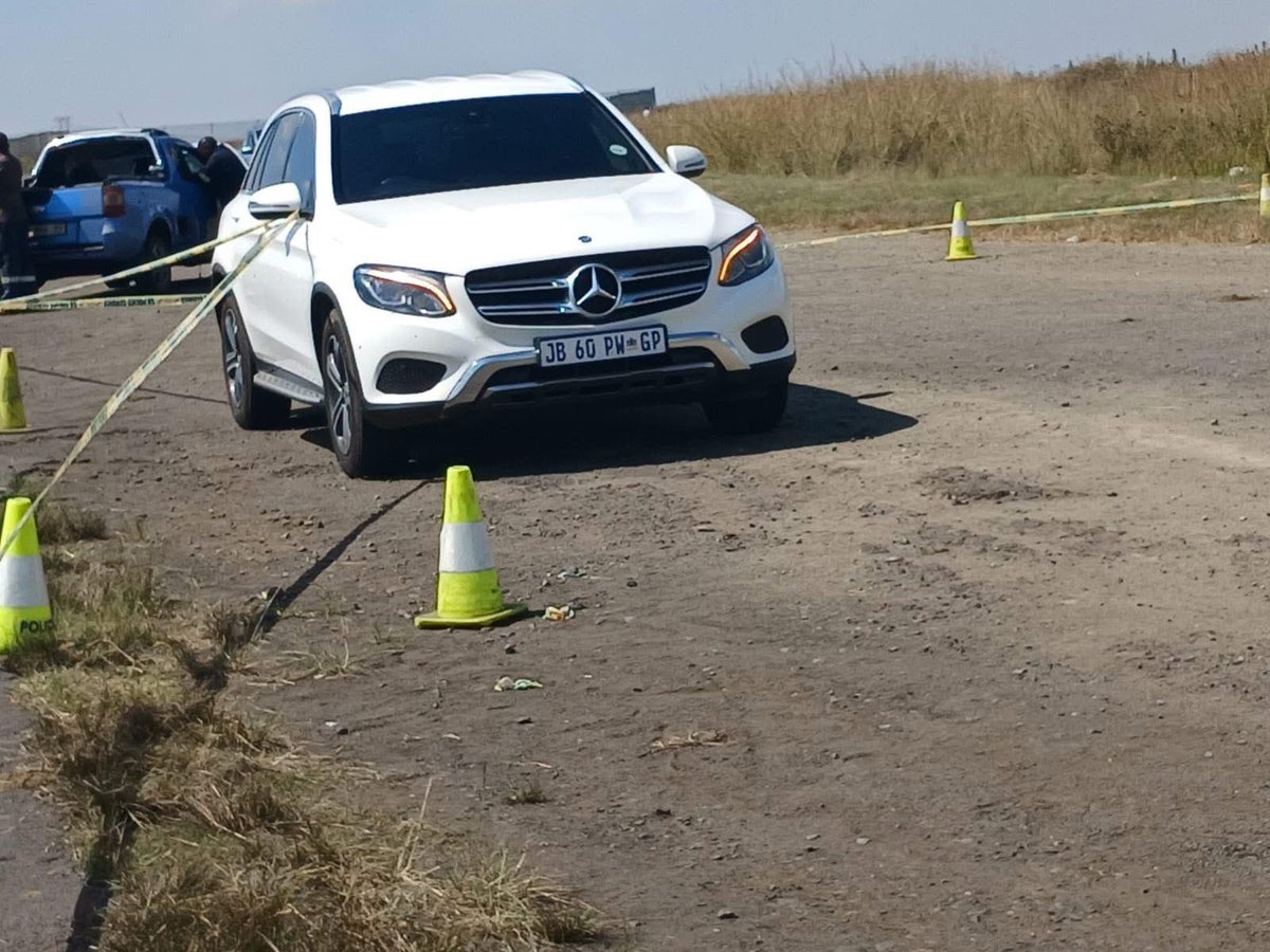 The Instigator tweet media