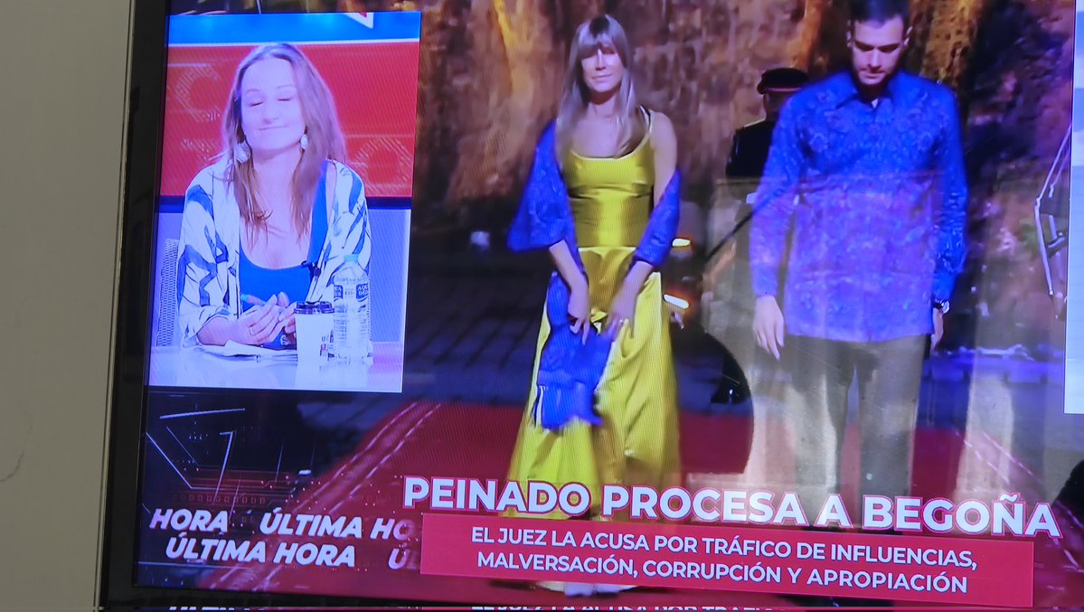 lange marc tweet media