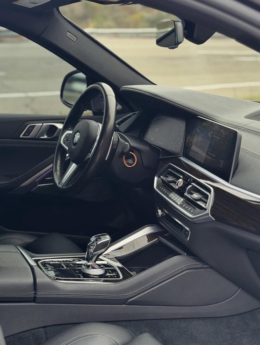 We love cars ❤️ tweet media