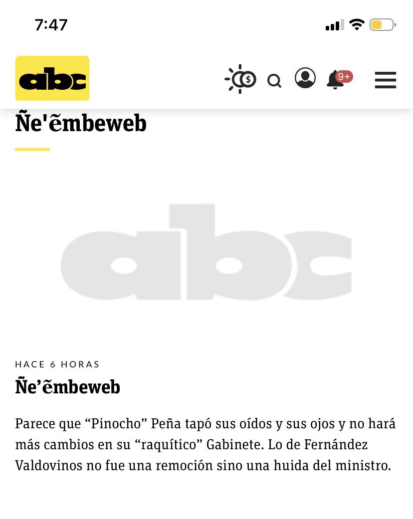 Hugo Salerno tweet media