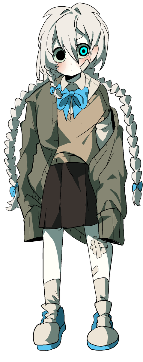 전공은 공이다 교수는 수다 tweet media