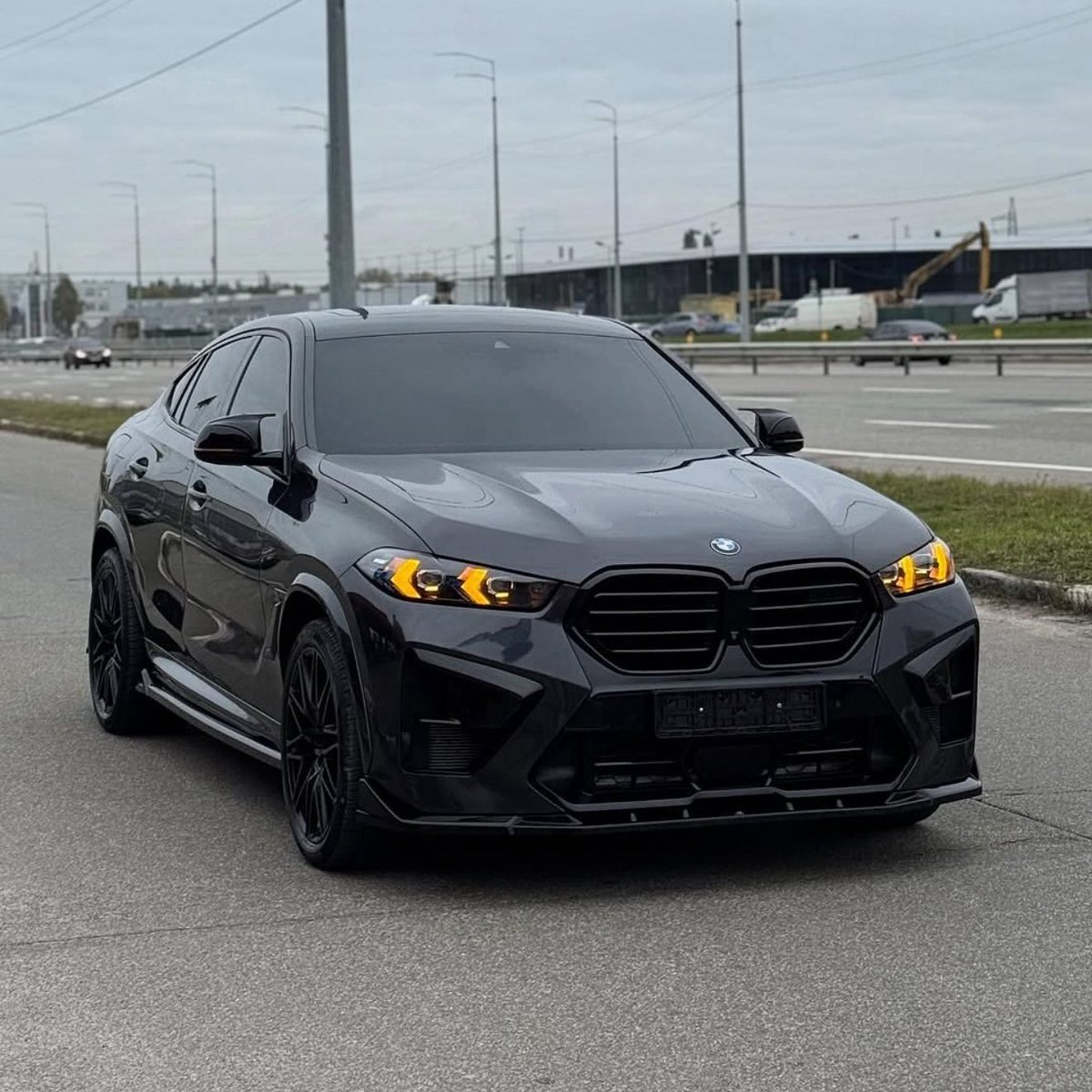 We love cars ❤️ tweet media