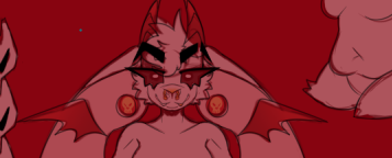 DemonDelights's tweet photo. NEW GOAT REF

https://t.co/42j4bOEpX2 https://t.co/dibpv409dT