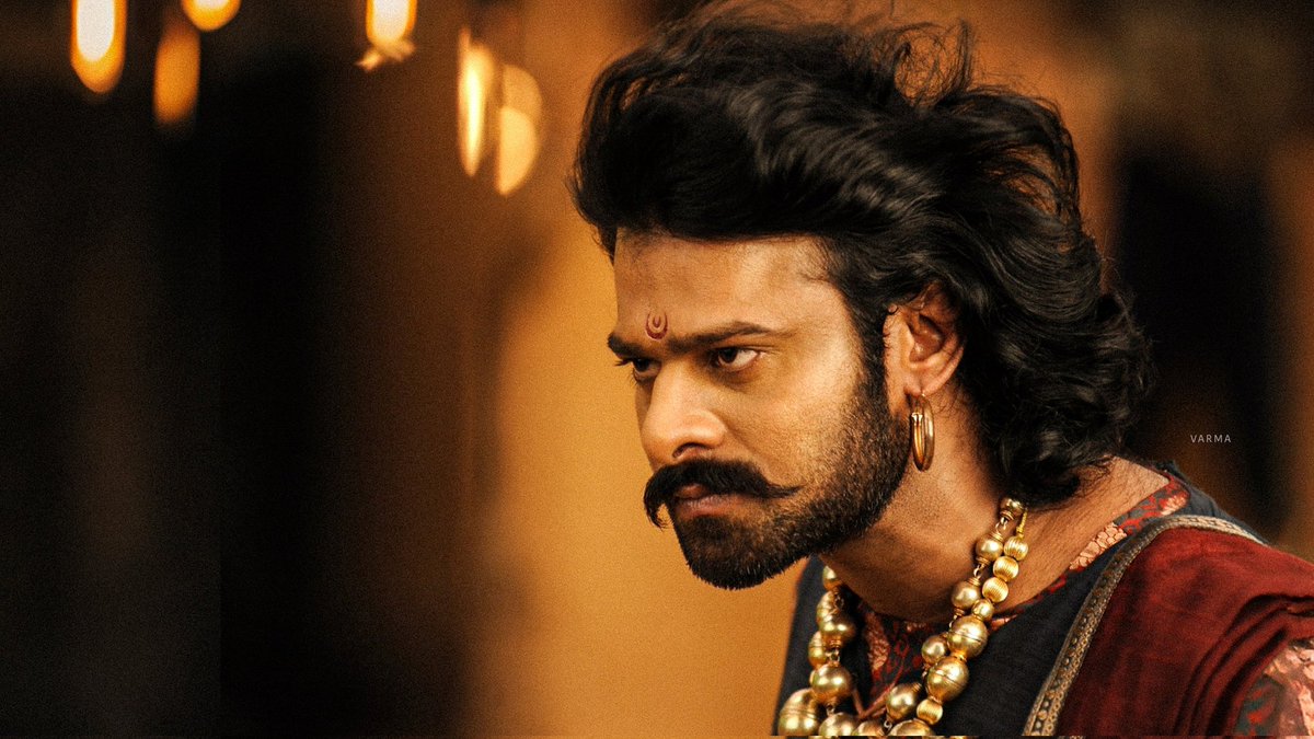 SALAAReddy🦖 tweet media