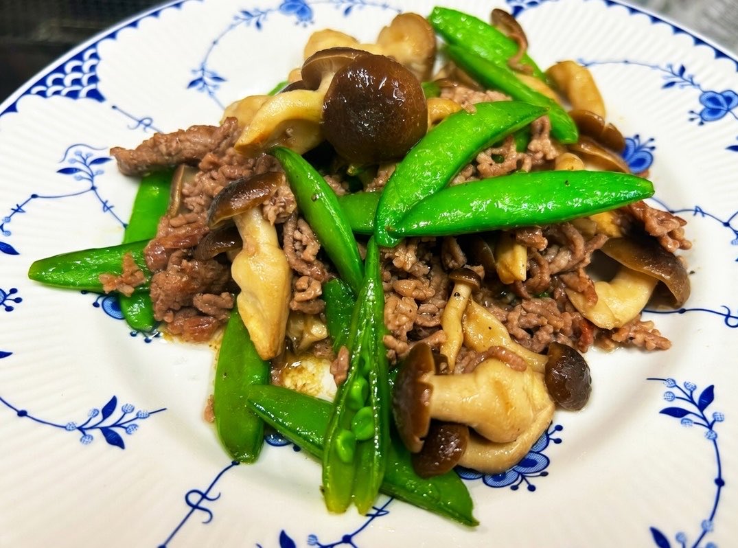 ふわわ ちゎ@Vtuber白いタヌキ tweet media