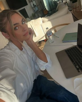 xAshle0x's tweet photo. ¡Necesito reactivarme por aquí!  Si teníamos algo a medias, o si quieres que hablemos y veamos qué hacer entre los dos, deja por aquí un MG y me pasaré por tus DM.  Y si me dejas un RT para difundir, estaré eternamente agradecida.    

~ #Freerol #Sexrol ~ https://t.co/L0bmXkV5JP