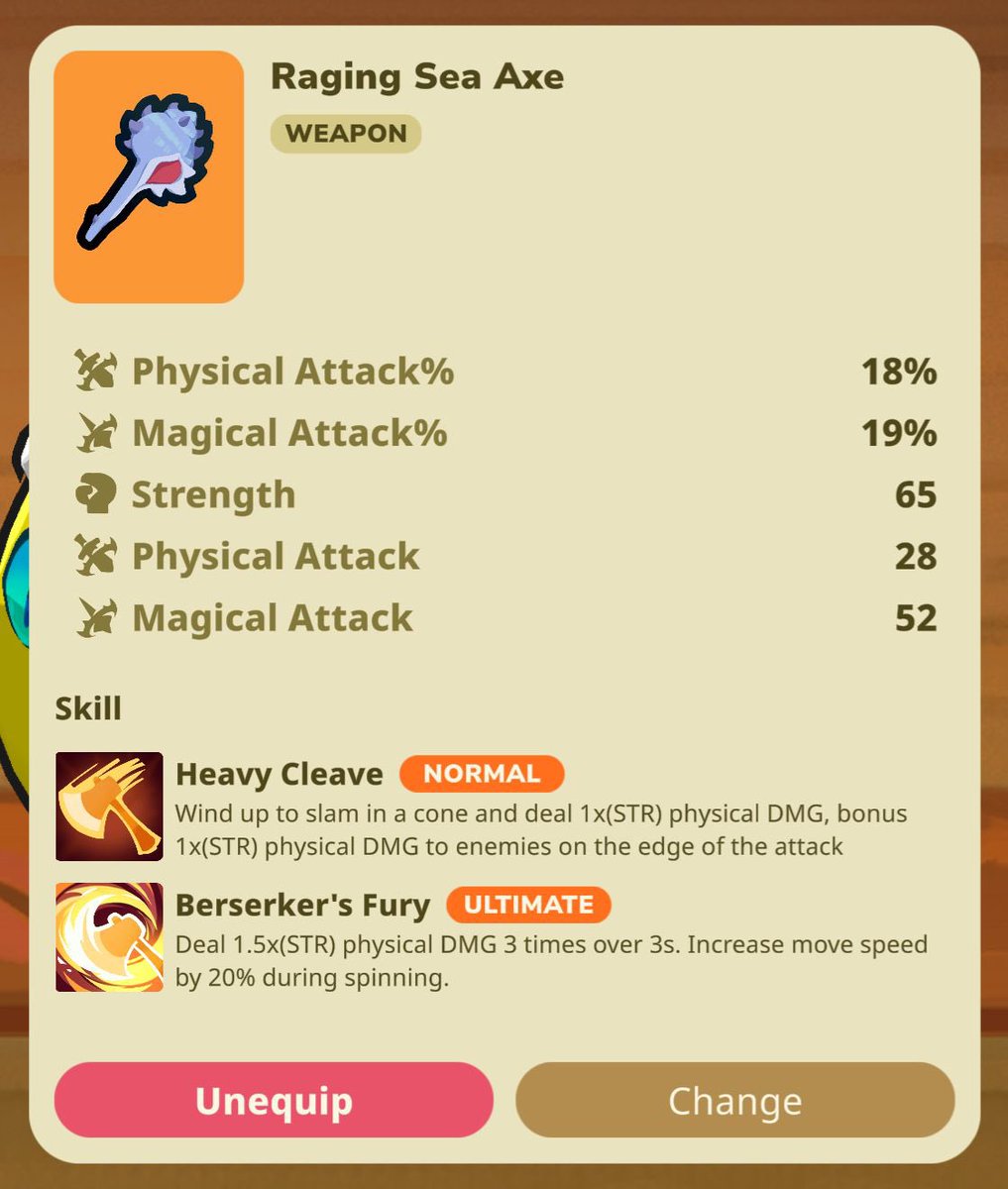 Thundriel tweet media