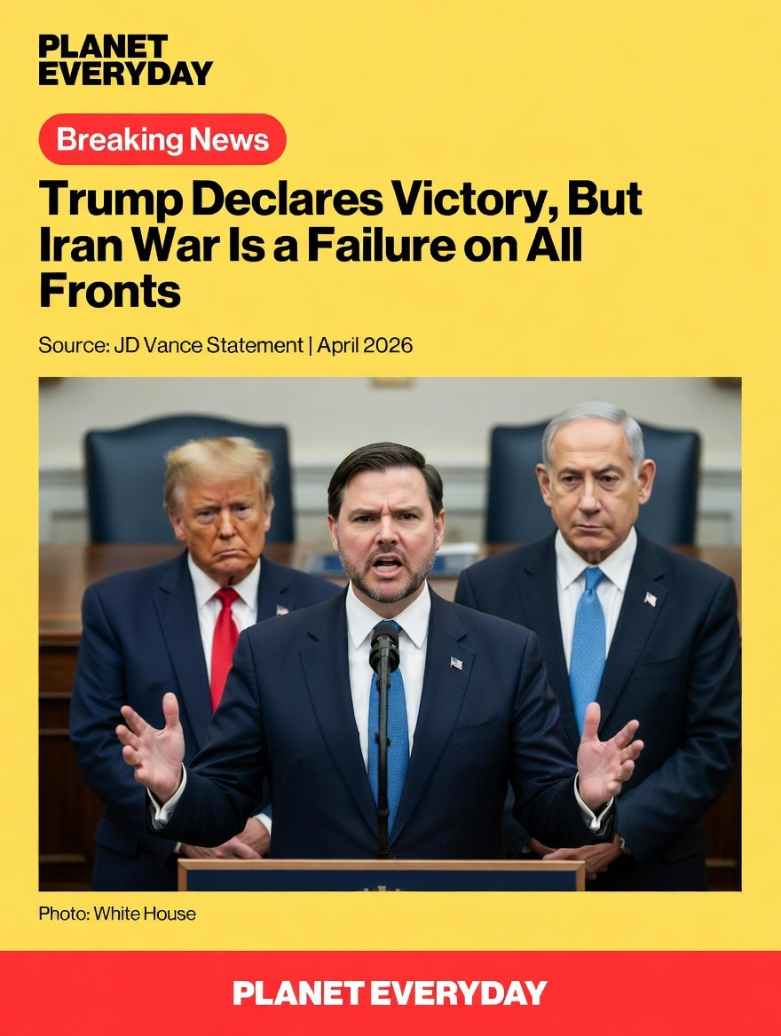 HasanofQ tweet media