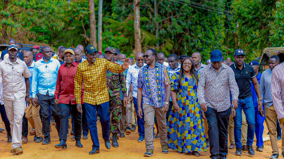 𝐁𝐨𝐧𝐯𝐞𝐧𝐭𝐮𝐫𝐞 𝐎𝐧𝐝𝐢𝐞𝐤𝐢 tweet media