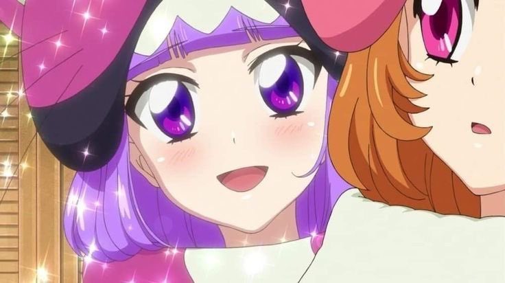 ㅁㅣ떤여자 tweet media