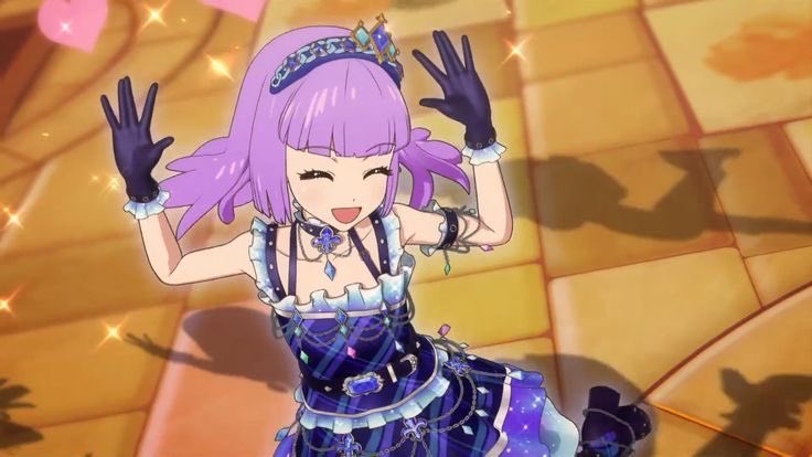 ㅁㅣ떤여자 tweet media