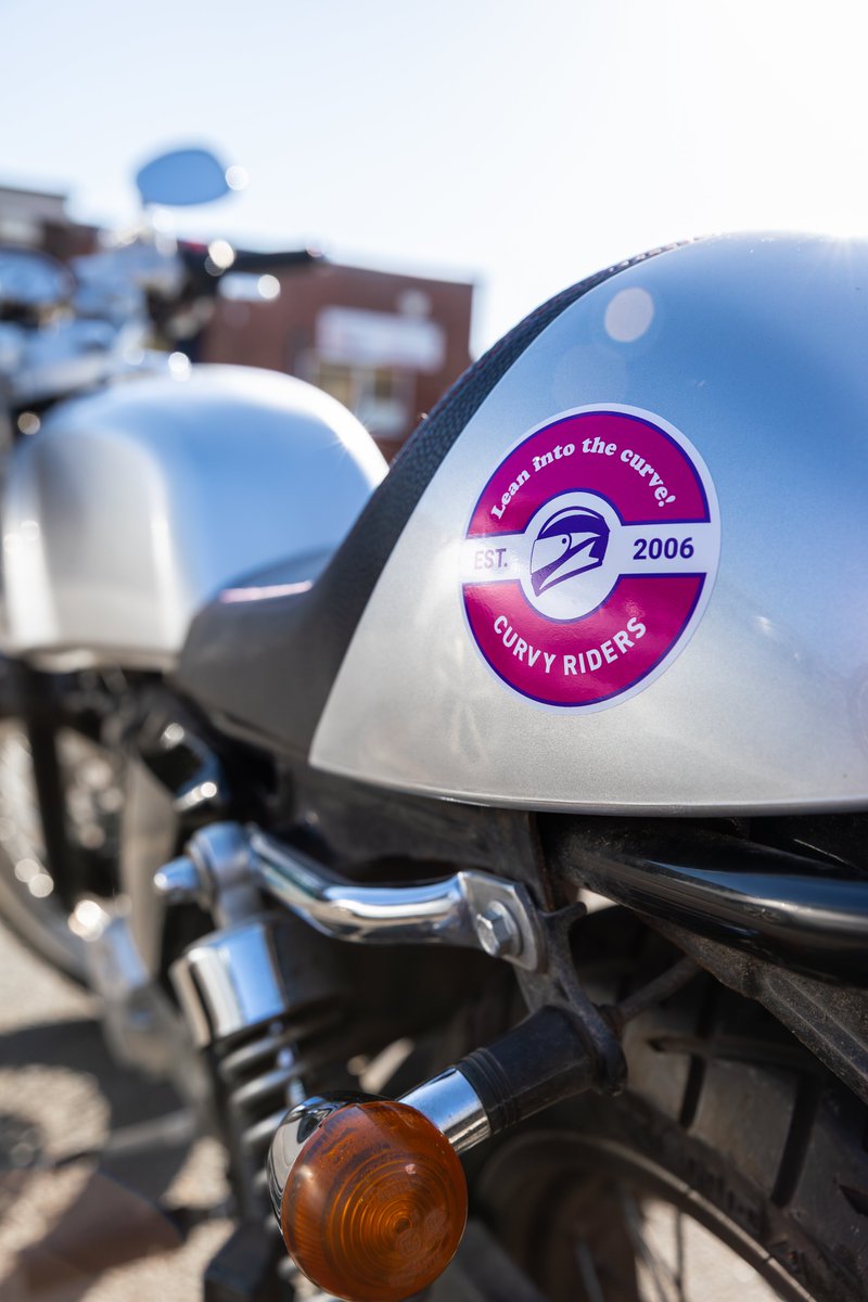 AtlanticCoastUK's tweet image. “Thank you for your excellent service… you’ve never let us down.” 🙌

We’ve loved producing gloss vinyl motorbike stickers - built for durability &amp;amp; a professional finish 🏍️

👉 Get in touch for reliable, high-quality print!

#vinylstickers #customerfeedback #branding #printuk