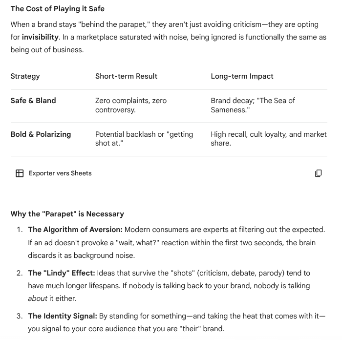 Joachim Schulz tweet media