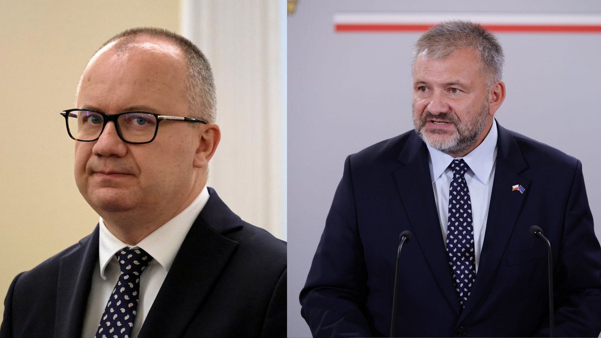 Dawid Wildstein tweet media