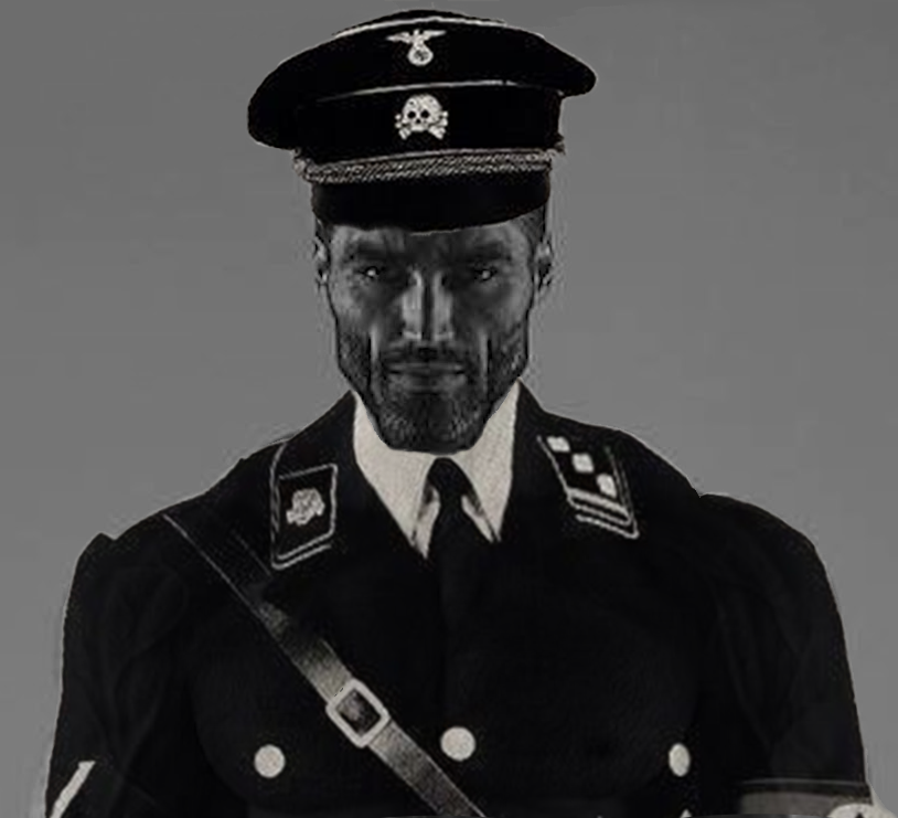 Καλός 🍇 tweet media