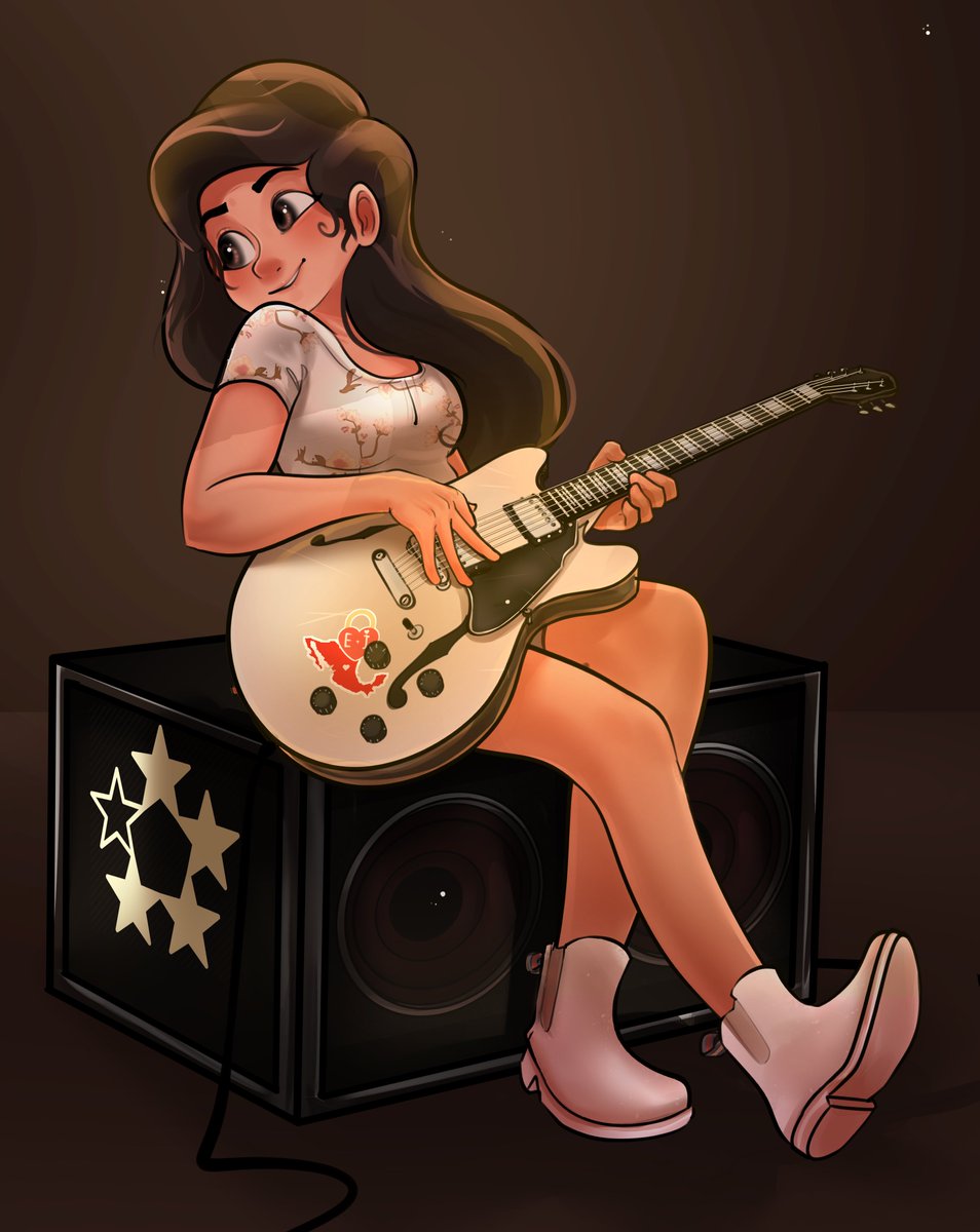 itsIduna's tweet image. LA tiene las latinas mas finas.

#Adventures #ElizabethMonaco