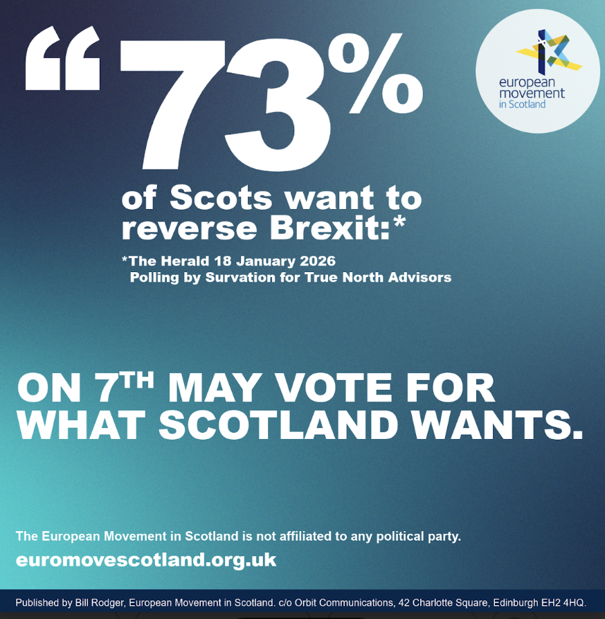 Edinburgh4Europe tweet media