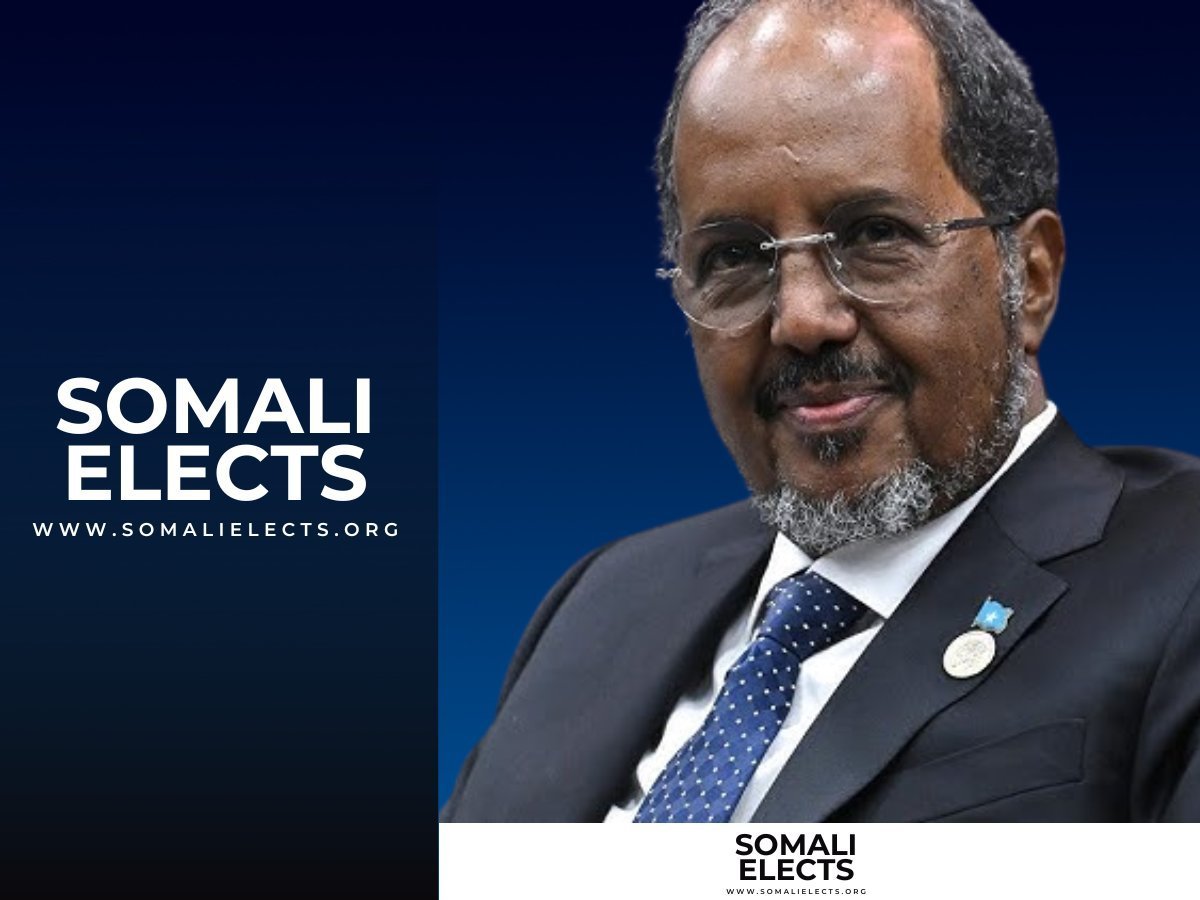 Somali Elects tweet media