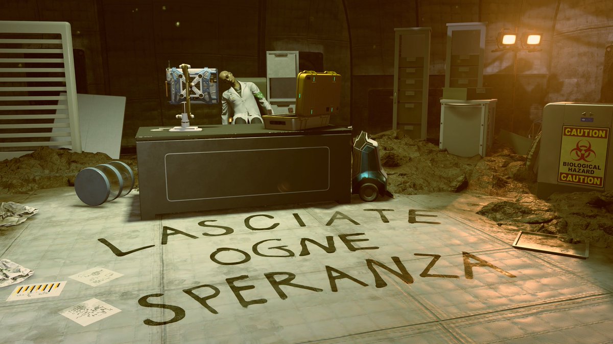 Neon Bird Games tweet media