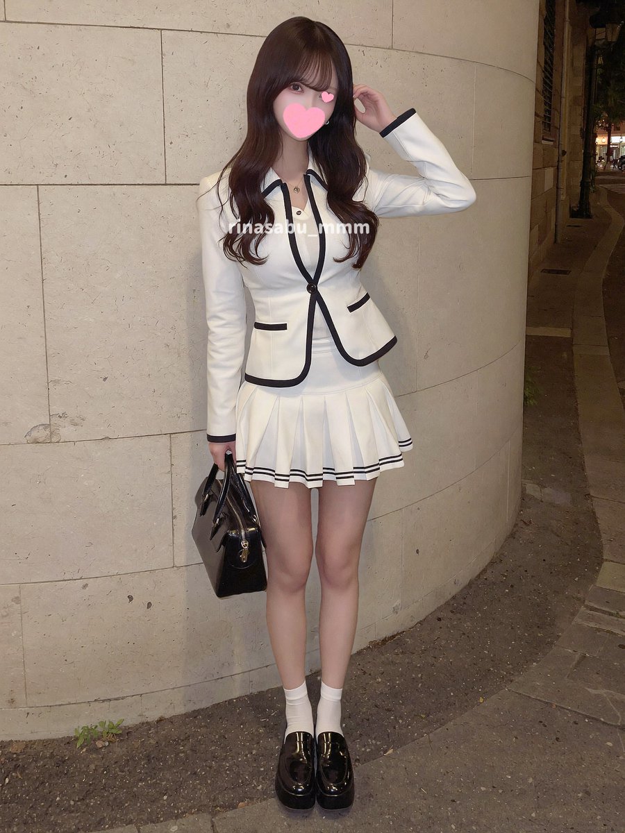 さぶりな😈 tweet media