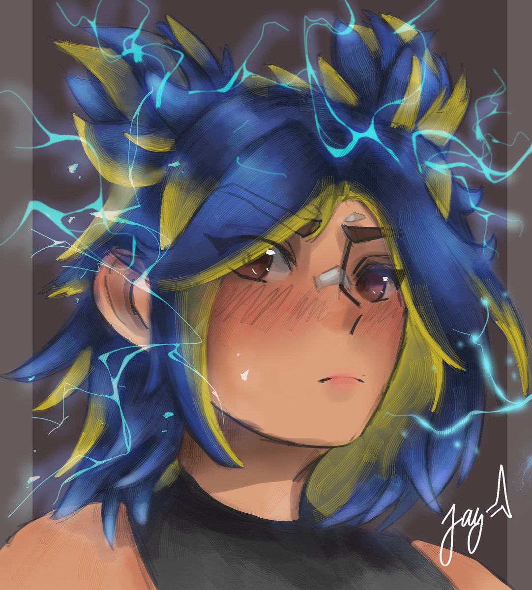 a sky full of dandelions (@dandelionskyjay) / Posts / X