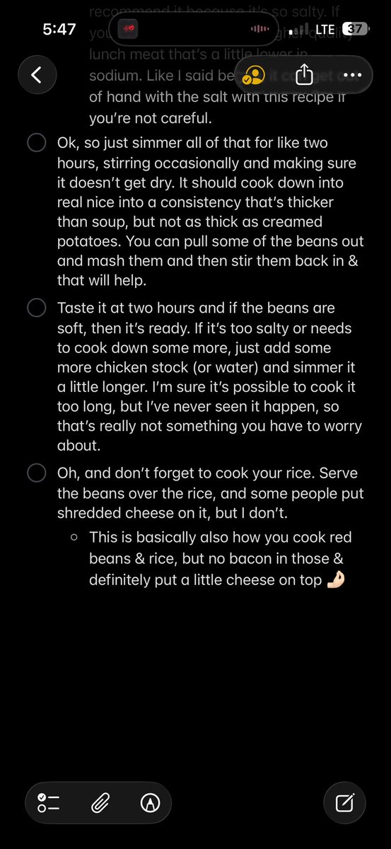 Patriarchy Hannah tweet media