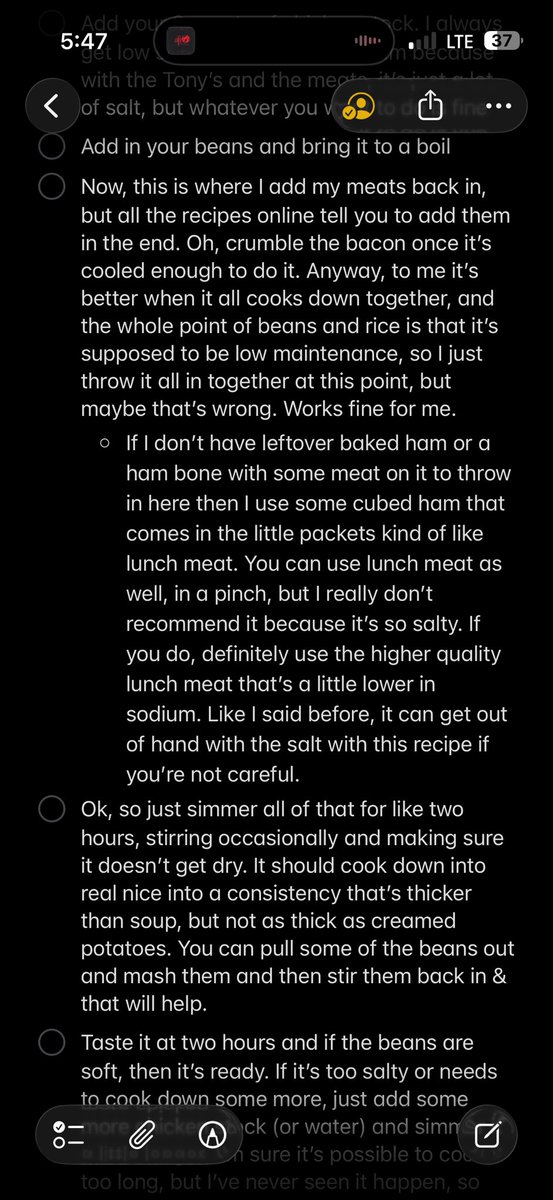 Patriarchy Hannah tweet media