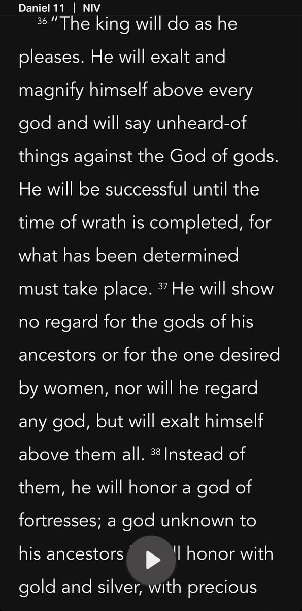 unfadable so pls dont try to fade this tweet media