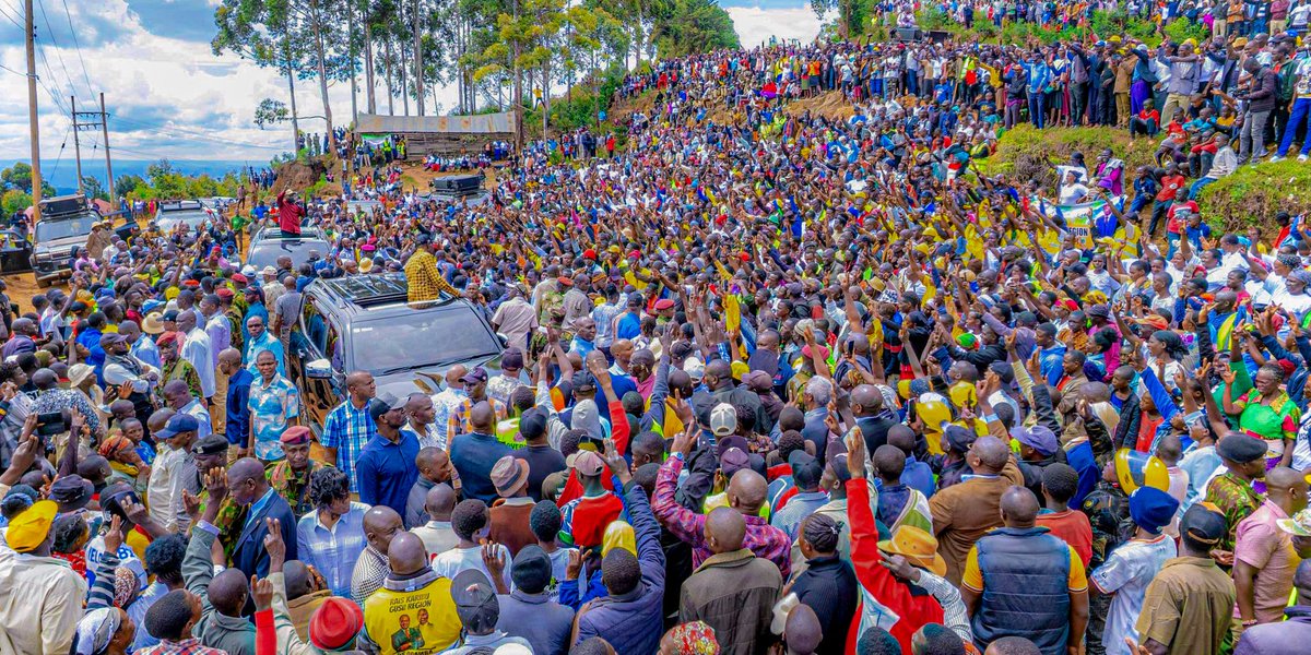 𝐁𝐨𝐧𝐯𝐞𝐧𝐭𝐮𝐫𝐞 𝐎𝐧𝐝𝐢𝐞𝐤𝐢 tweet media