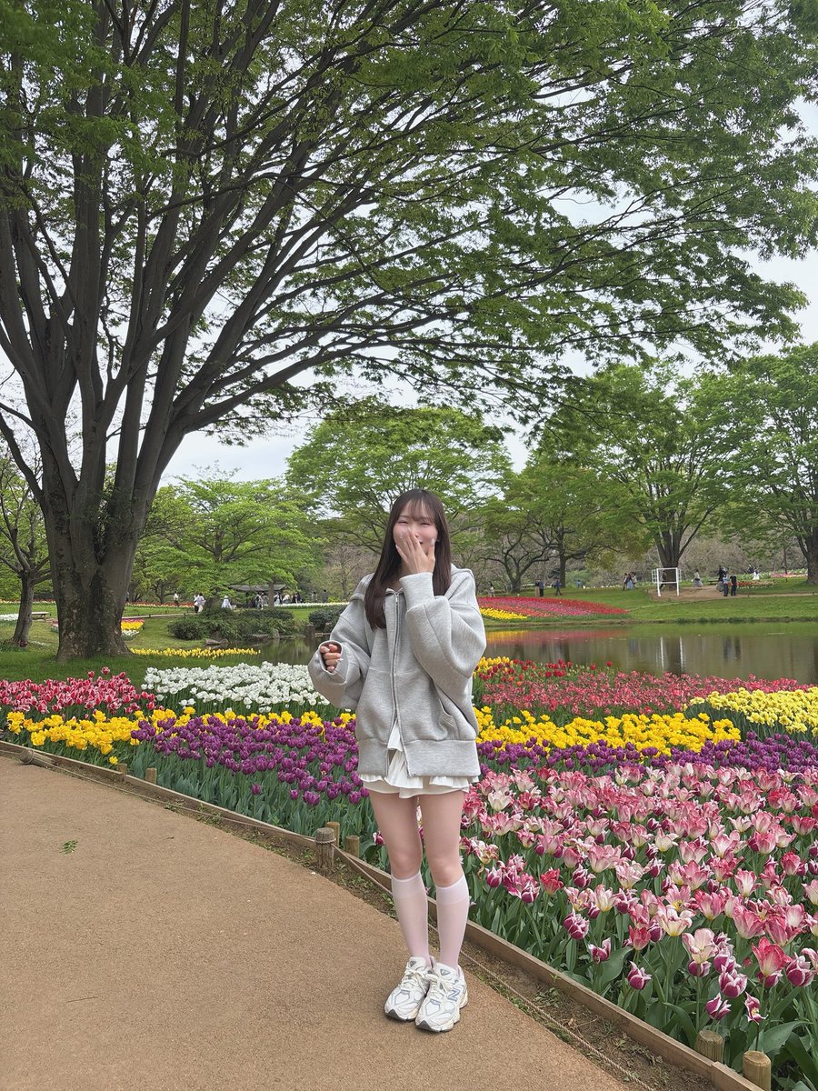 かえで tweet media