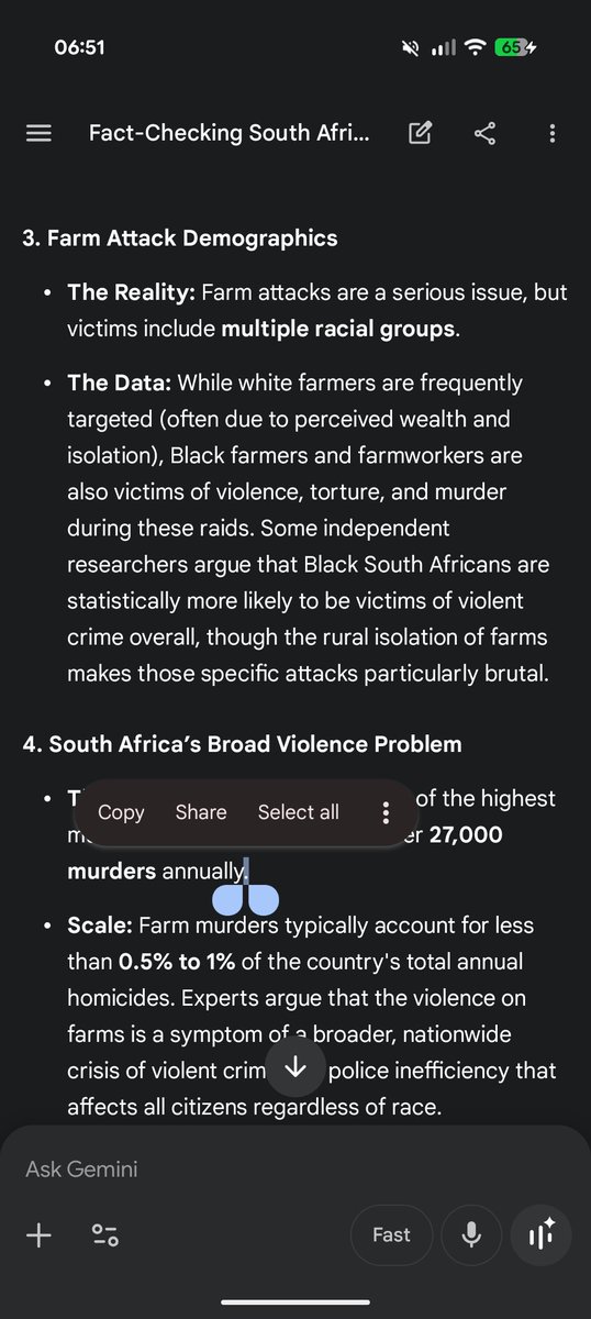 Kehodude tweet media