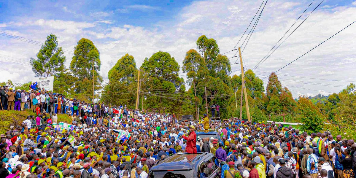 𝐁𝐨𝐧𝐯𝐞𝐧𝐭𝐮𝐫𝐞 𝐎𝐧𝐝𝐢𝐞𝐤𝐢 tweet media