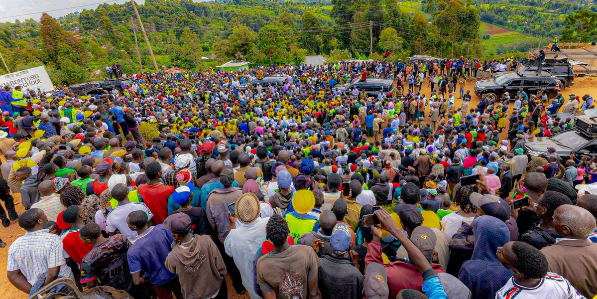 𝐁𝐨𝐧𝐯𝐞𝐧𝐭𝐮𝐫𝐞 𝐎𝐧𝐝𝐢𝐞𝐤𝐢 tweet media