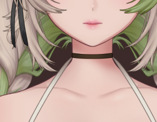 Chio 🍀 tweet media