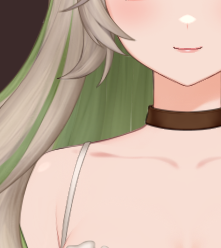 Chio 🍀 tweet media