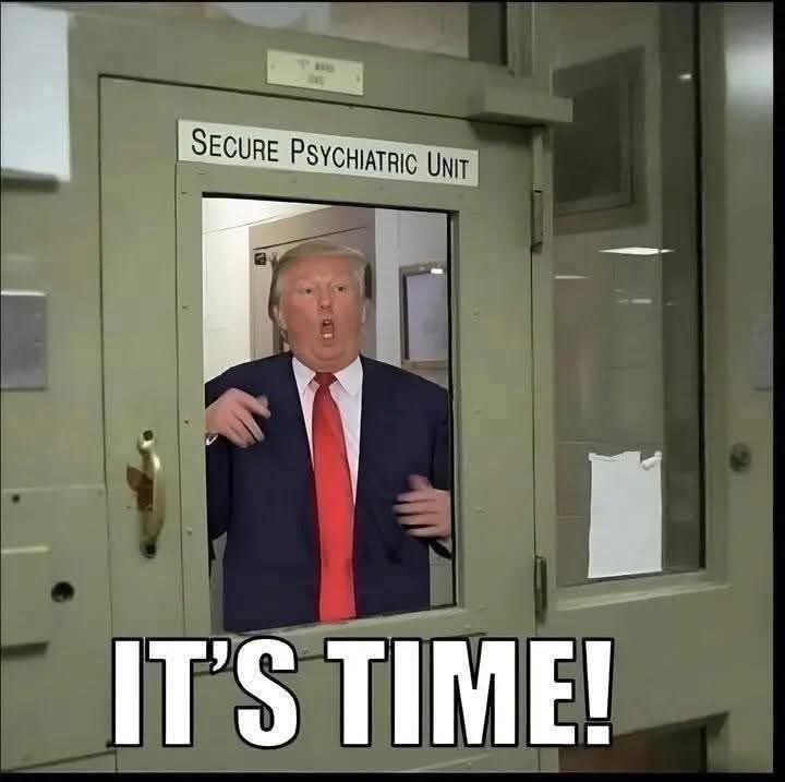 Teslanaut tweet media