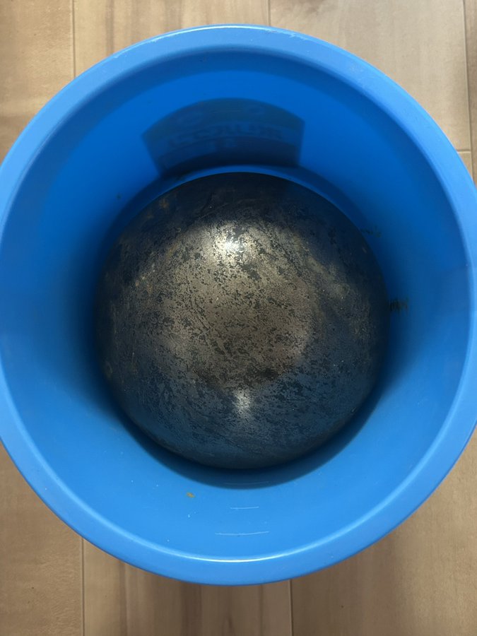 鎹@激突!石バトル! tweet media