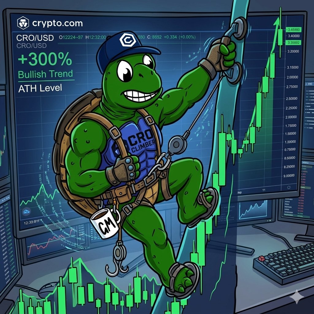 nEiL. 🐢 tweet media