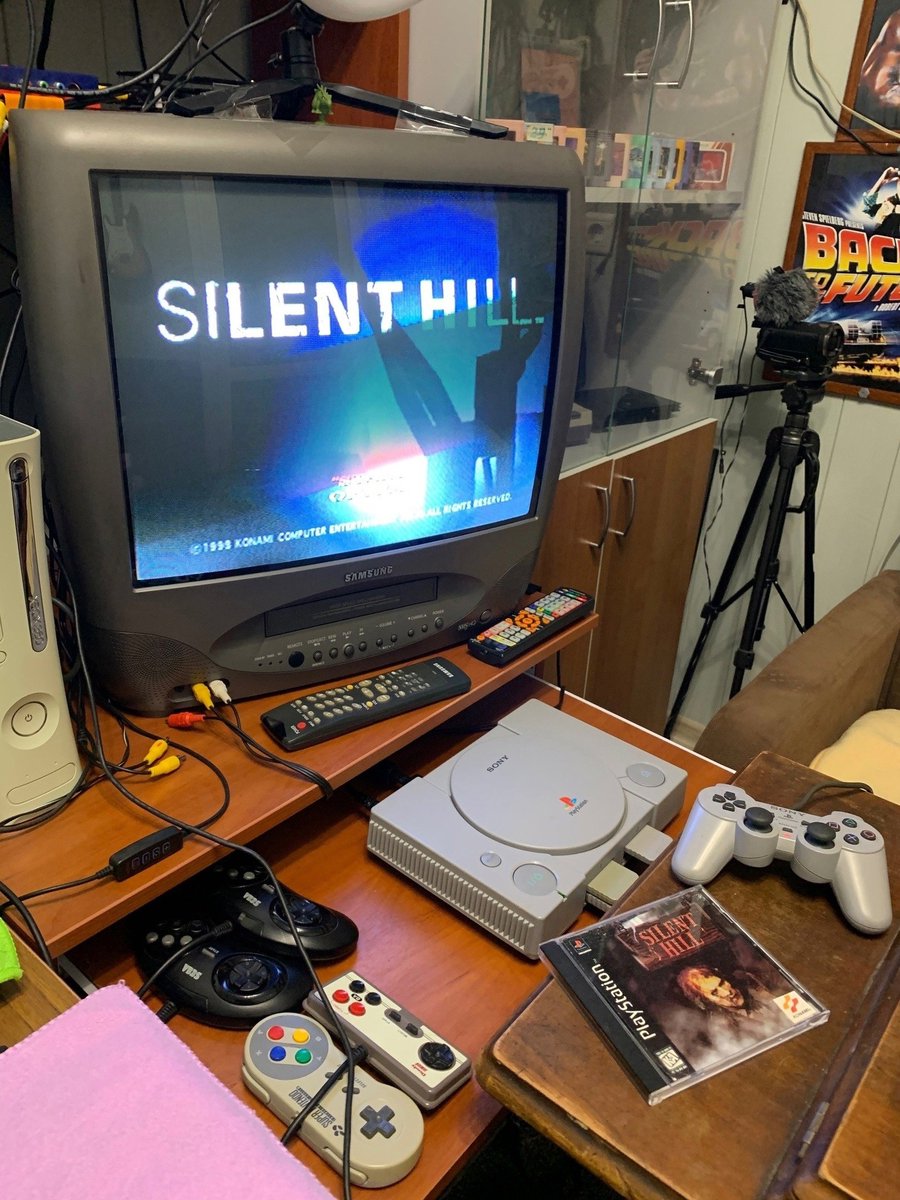 nostalgia__jpg's tweet image. 
