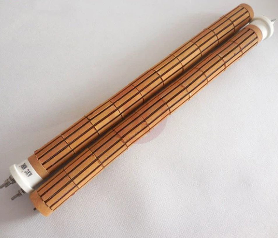 chengyuan_metal's tweet image. Compact bobbin heaters deliver reliable, concentrated heat for industrial applications. Our premium heating wires ensure consistent performance in harsh, high-temperature conditions. 🔥
chyalloy.com
#BobbinHeater #HeatingSolution #IndustrialHeating