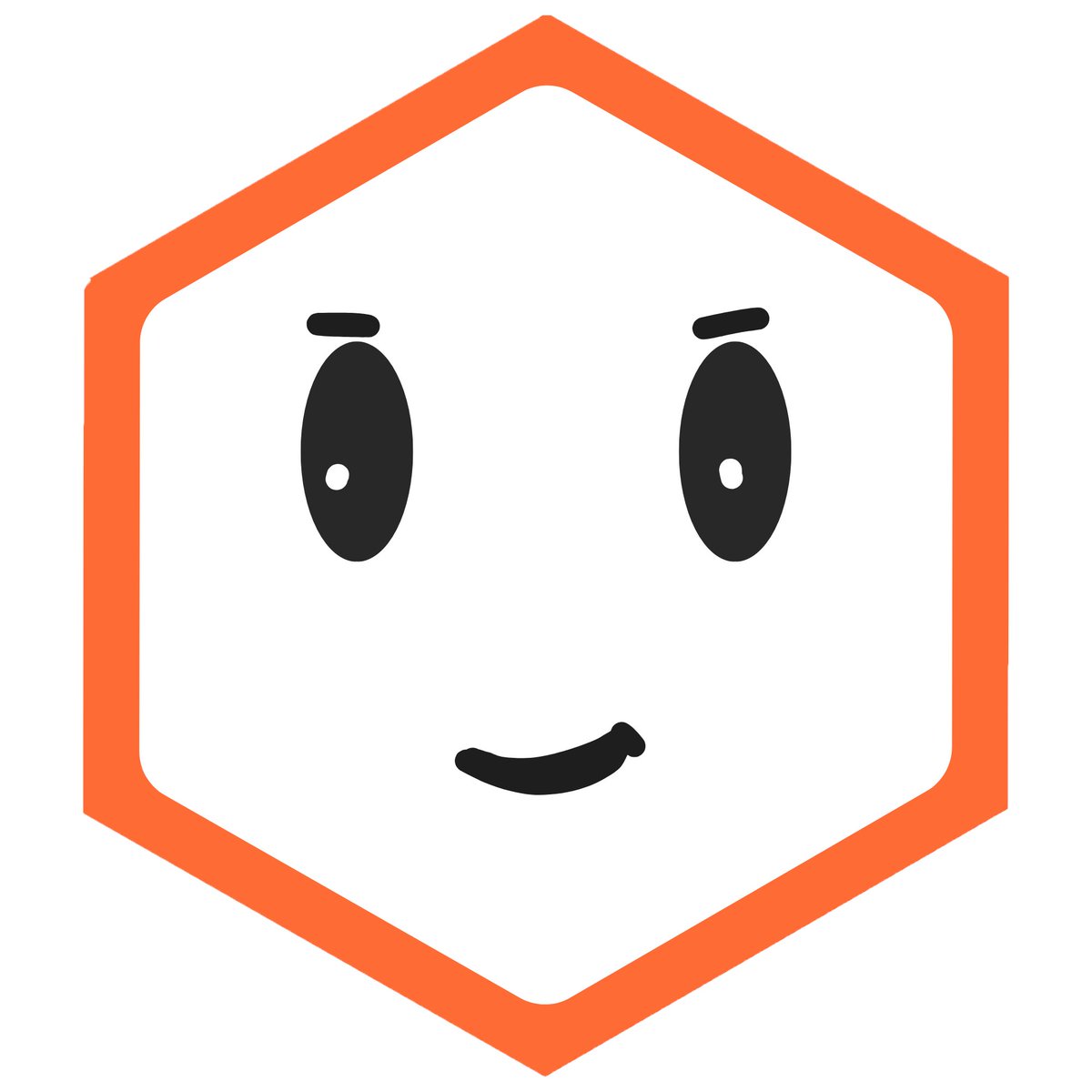 Trishan Roy Roddur tweet media