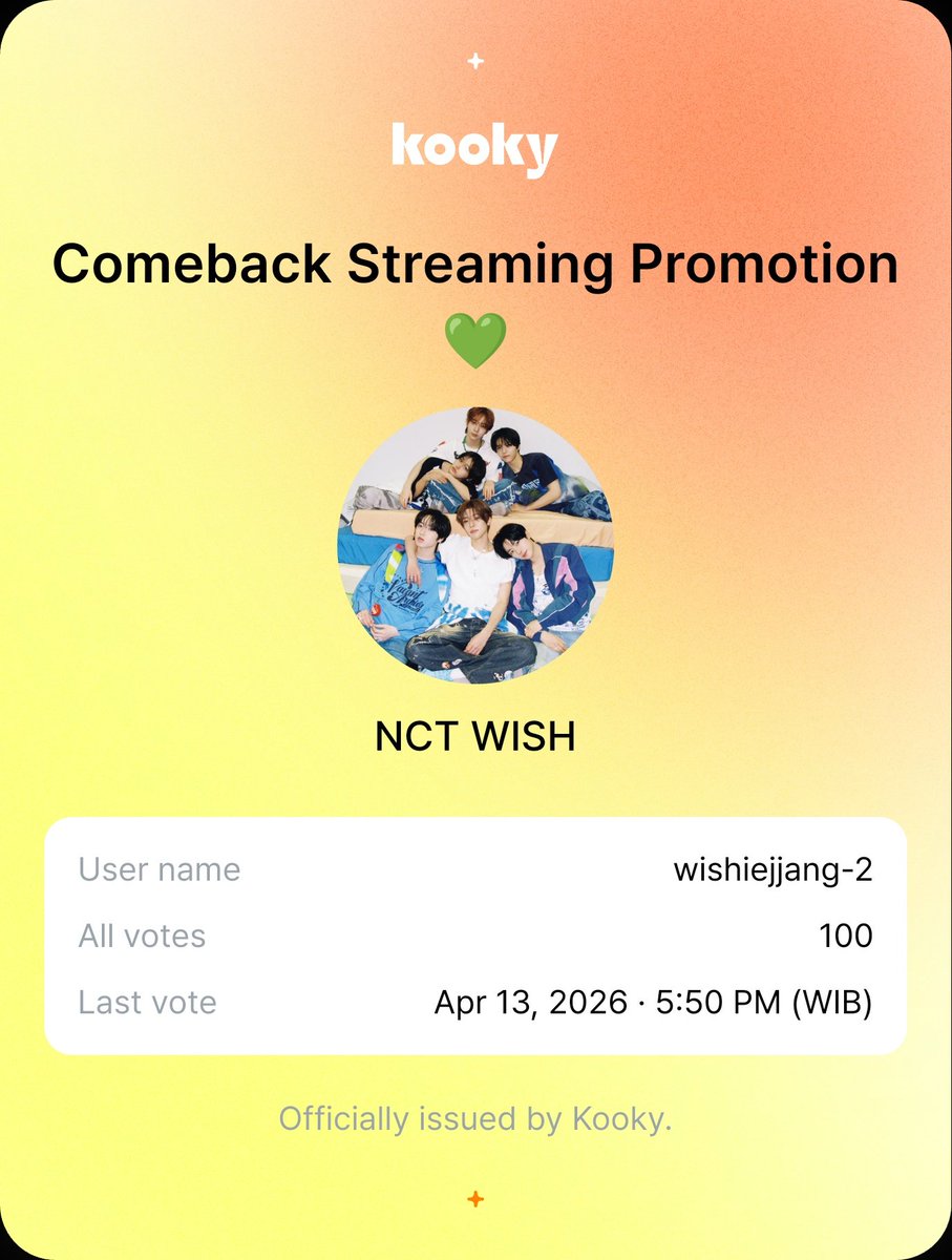 june^ 𝒪𝒹𝑒 𝓉𝑜 𝐿𝑜𝓋𝑒 ໒꒱ tweet media