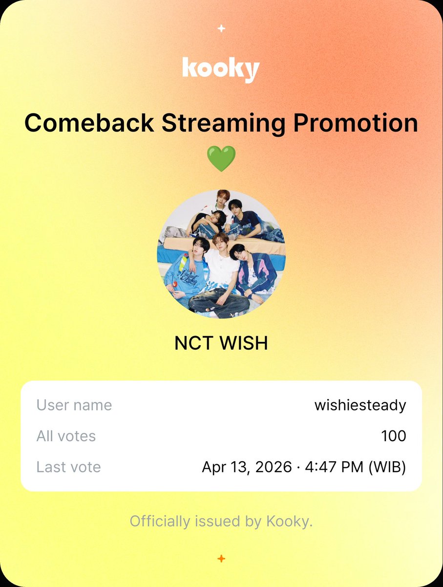 june^ 𝒪𝒹𝑒 𝓉𝑜 𝐿𝑜𝓋𝑒 ໒꒱ tweet media