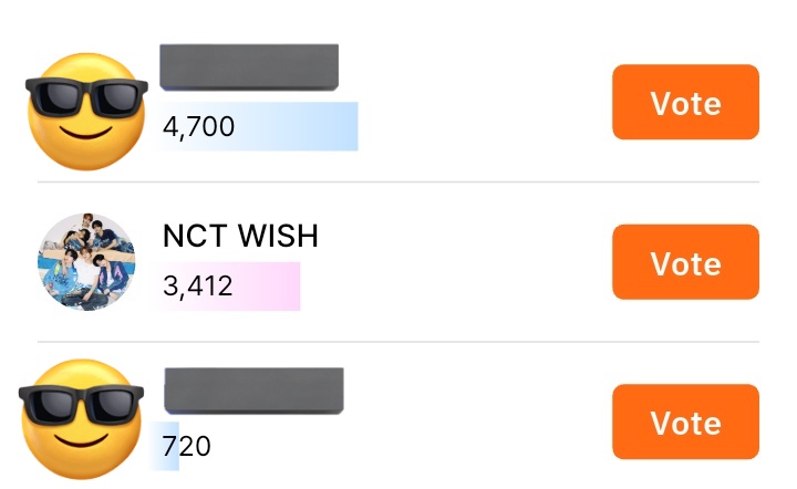 june^ 𝒪𝒹𝑒 𝓉𝑜 𝐿𝑜𝓋𝑒 ໒꒱ tweet media