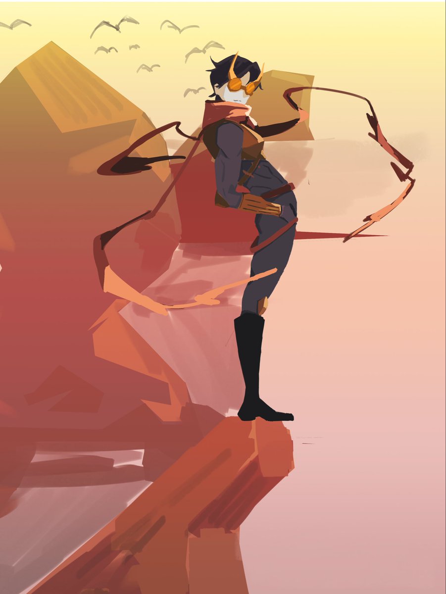 HVVV1941CA's tweet image. #Talon
#DC