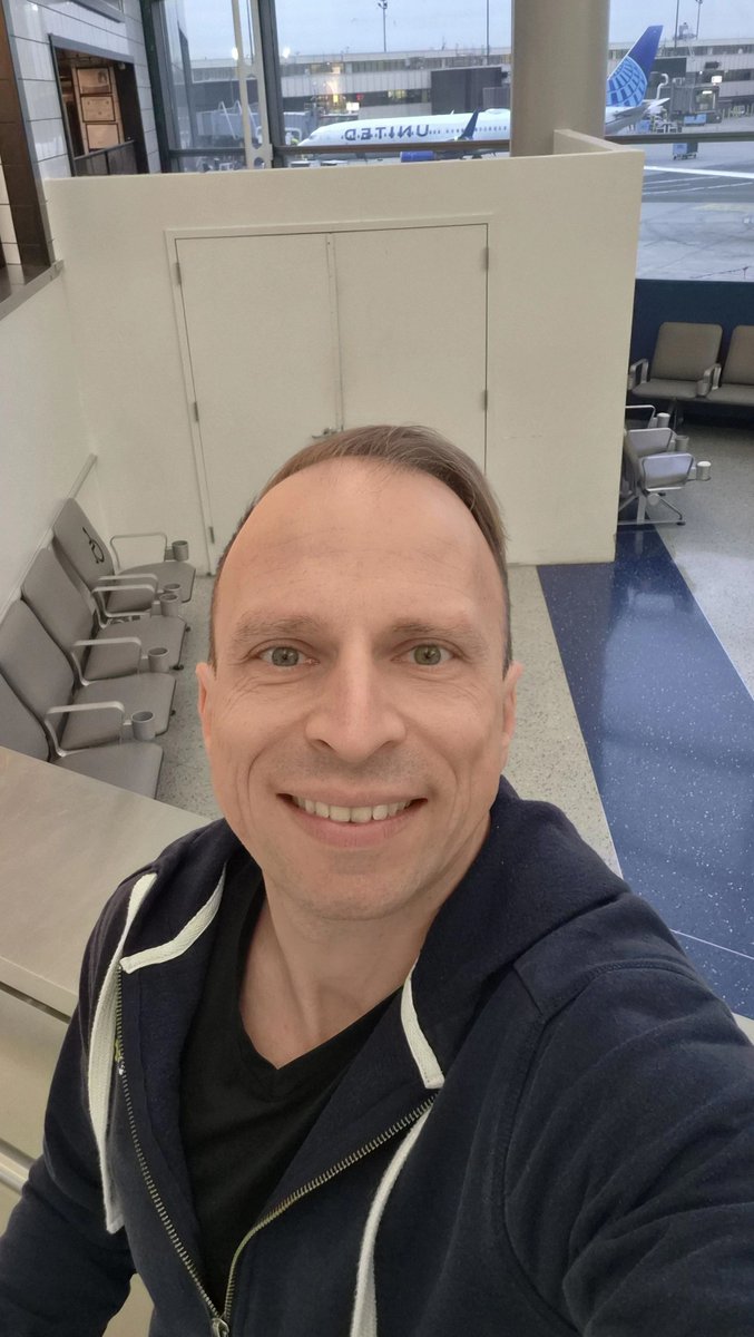 Alex Melen tweet media